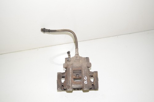 BMW F23 218i F20 F21 F22 Bremssattelgehäuse rechts Caliper housing right 6850852