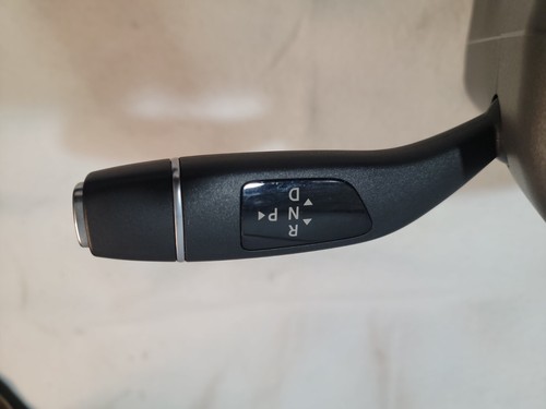 2014 MERCEDES-BENZ E250 Genuine Switch Assembly OEM 2129008615 - Foto 5 di 11
