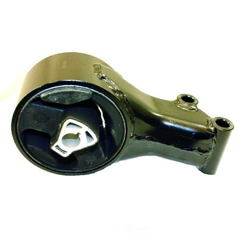 Rr trans Mount DEA/TTPA A5579 - Picture 1 of 1