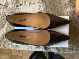 barneys new york Women Shoes