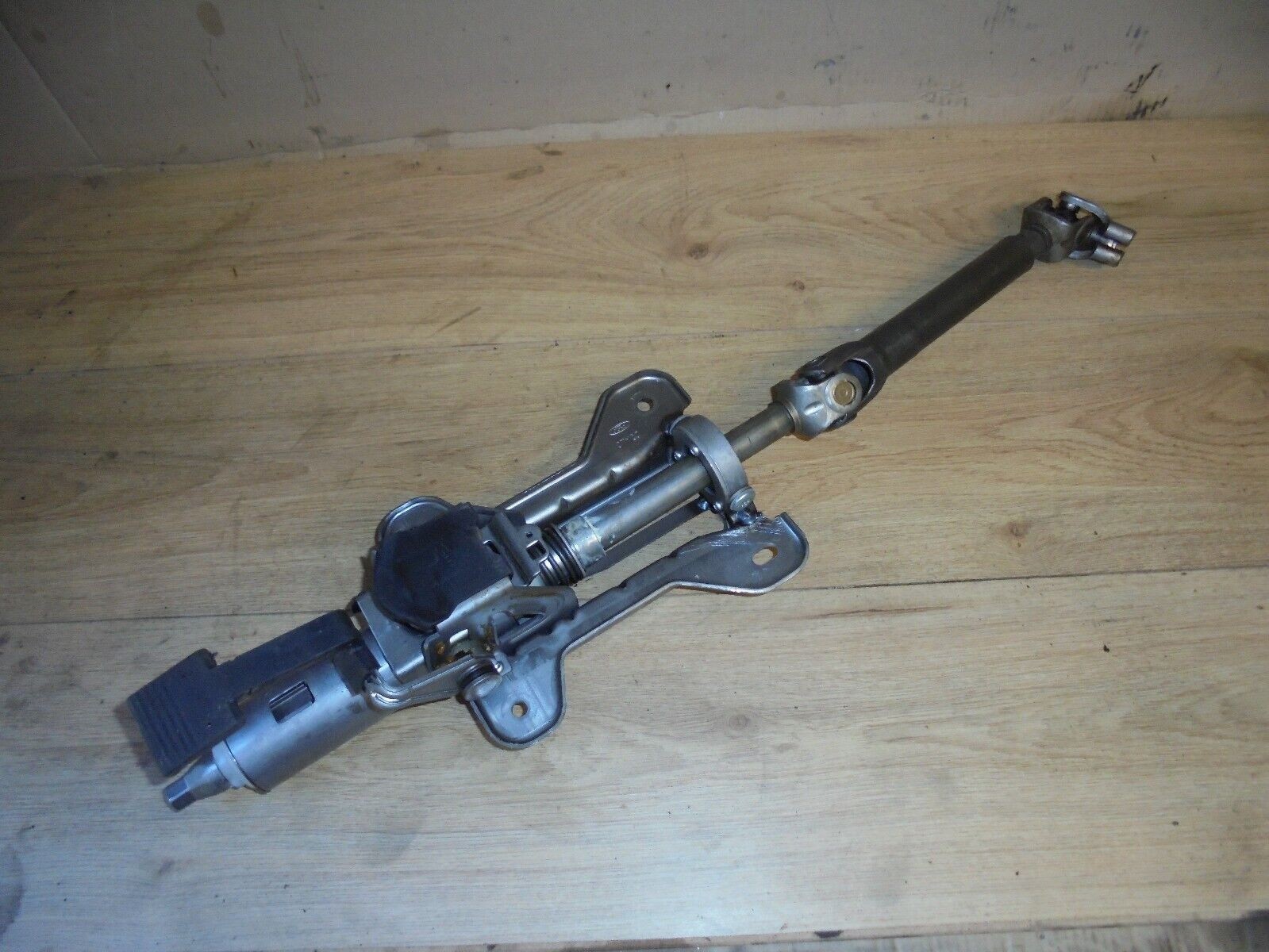 Picture 5 of 12