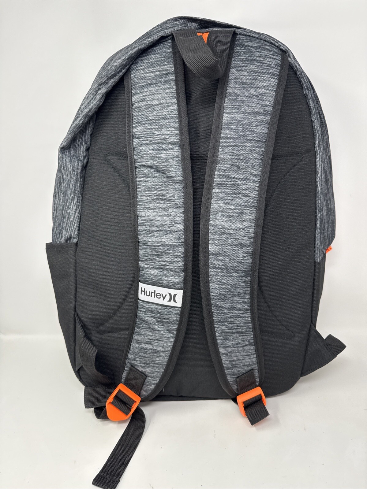 Hurley Backpack EC - image 4