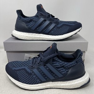 All_Day_Kicks | eBay Stores
