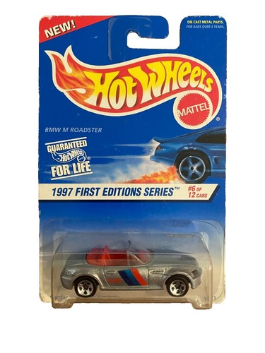 ぴょんページ　①メルエム mqdefault.jpg