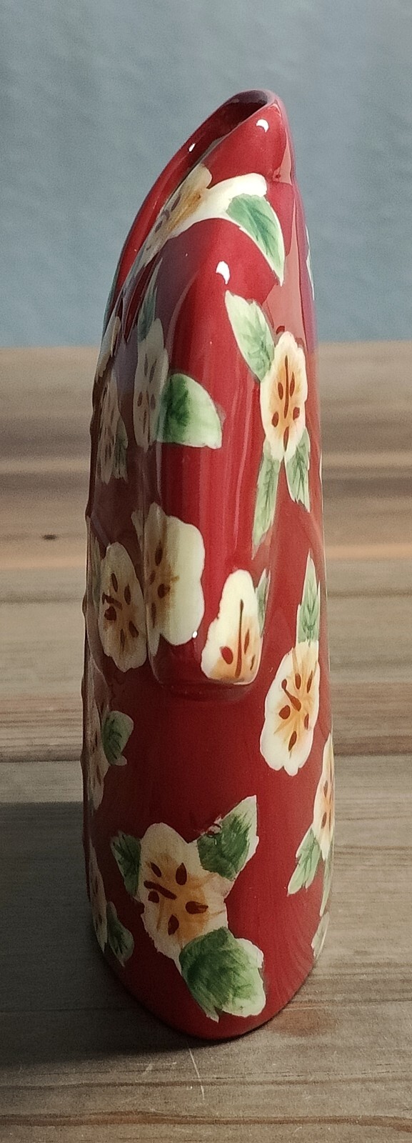 Foto 6 di 11