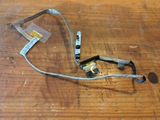 TOSHIBA Satellite L750 L750D L755 L755D L755-S5350 15.6" Laptop LCD Video Cable