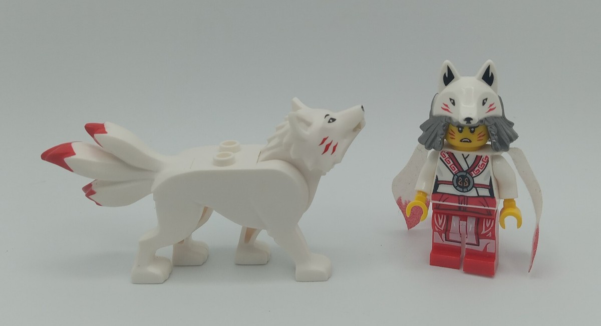 sygl様  ニカルフィ Amazon | ワンピース POP ギア5 ニカルフィ ガレージキット
