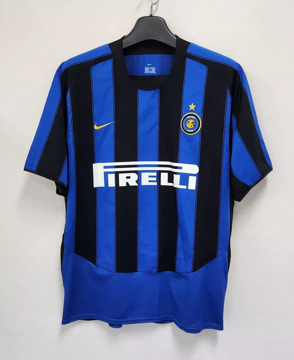Inter Milan No4 J.Zanetti Third Long Sleeves Jersey