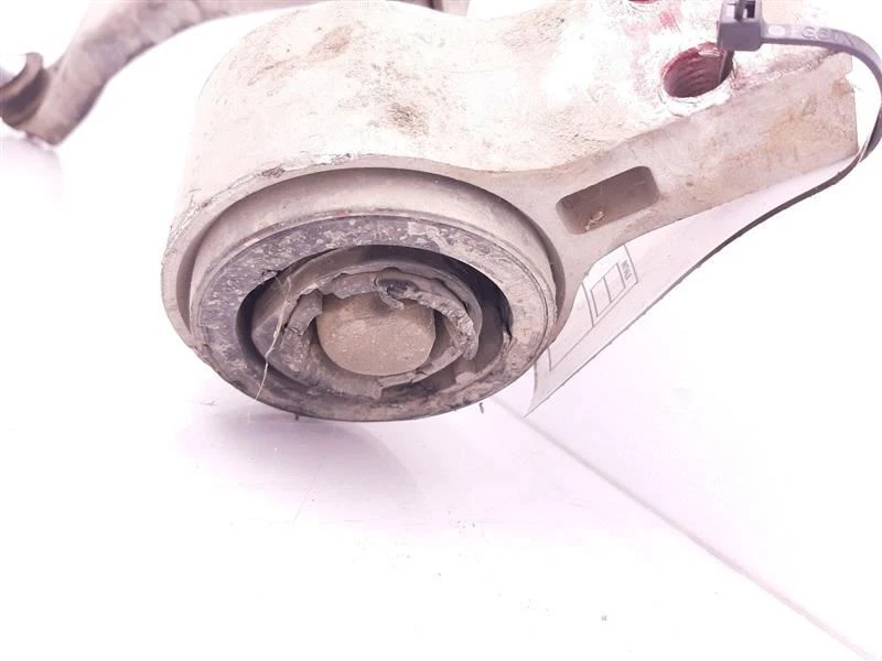 Brazo de control inferior delantero del conductor 3,5 L para Ford Flex 2008-2009 8G1Z3079A Foto 3 de 4