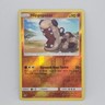 Pokemon Hippopotas 68/156 Reverse Holo Ultra Prism Common Basic Fighting Card