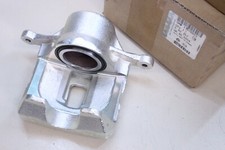 ORIG OPEL Astra J Zafira C Bremssattel Gehäuse VORNE RECHTS 13578803 OVP