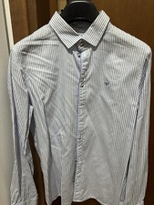 Camicia Armani Junior