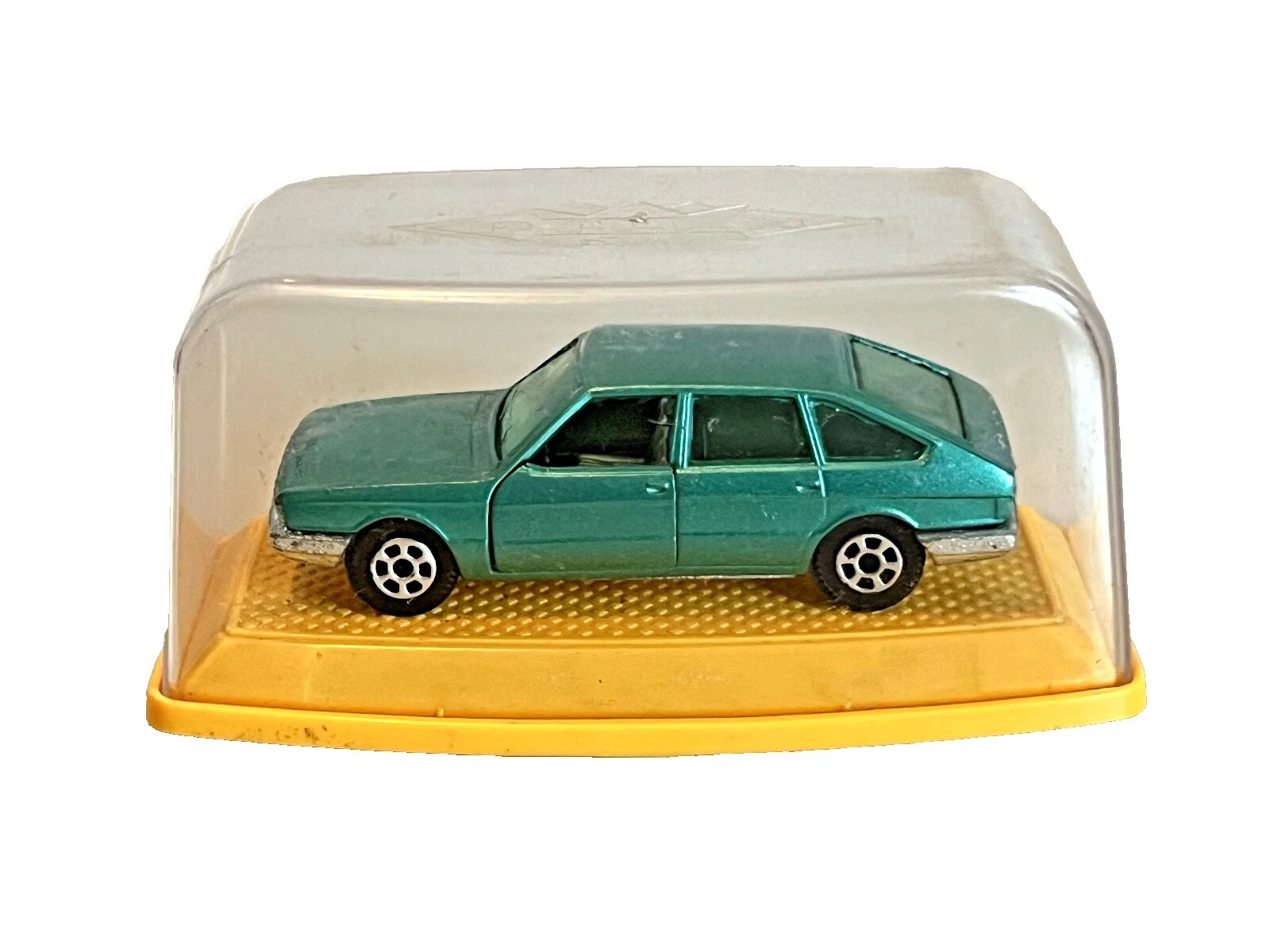 Chrysler 1:64 escala Vintage fabricación Diecast coches, camiones y camionetas