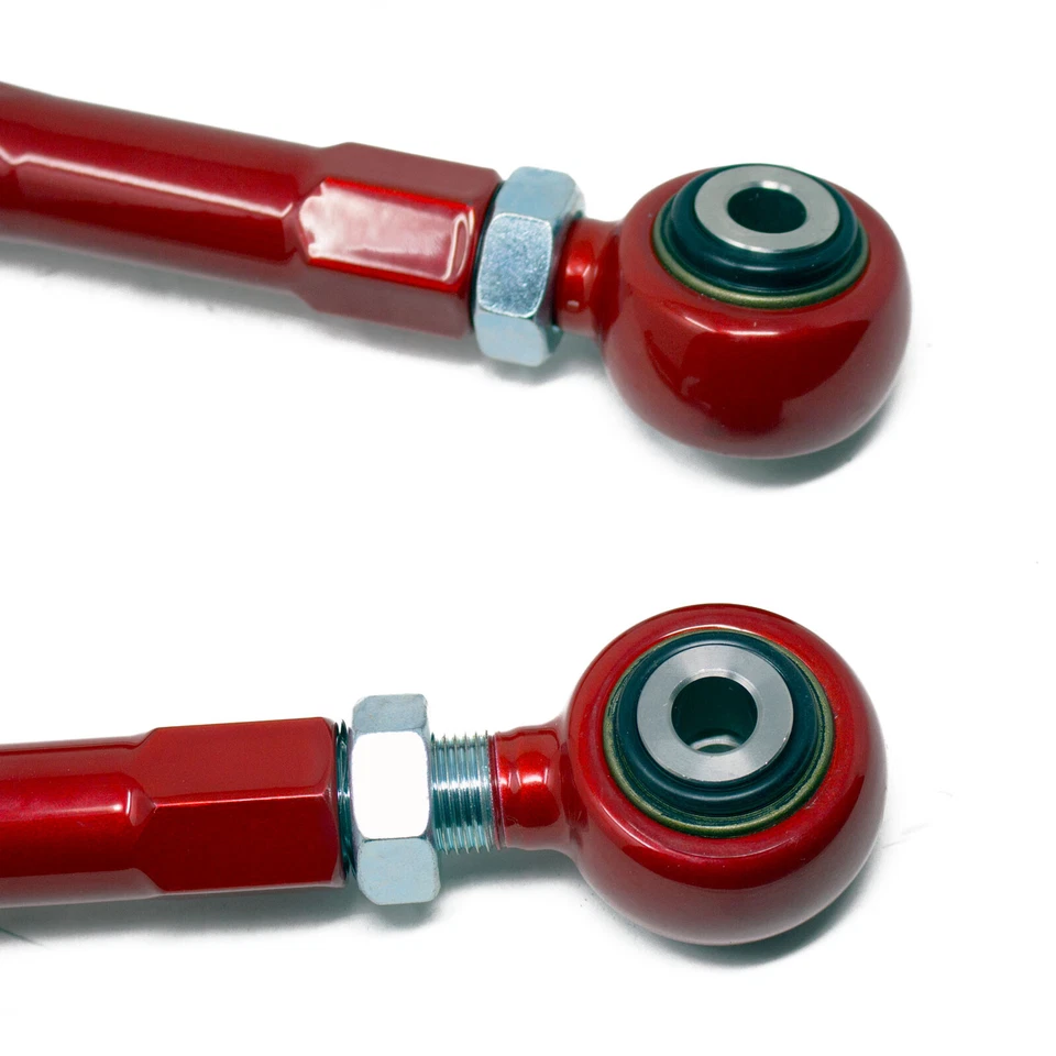 Godspeed GSP Adjustable Rear Trailing Arms Kit For 2000-2005 Toyota MR2 Spyder - Image 3 of 4
