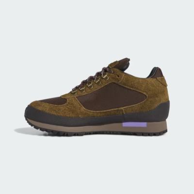 adidas winterhill spezial