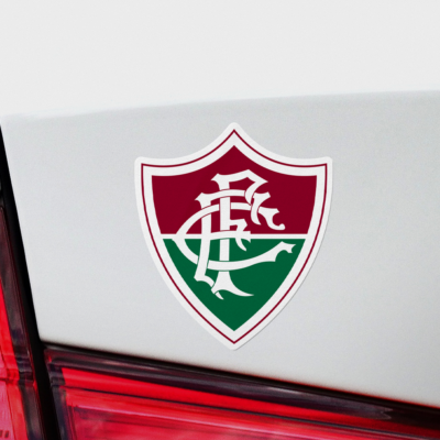 Fluminense F.C. | Hoje os #MlksDeXerém tiraram a foto oficial e