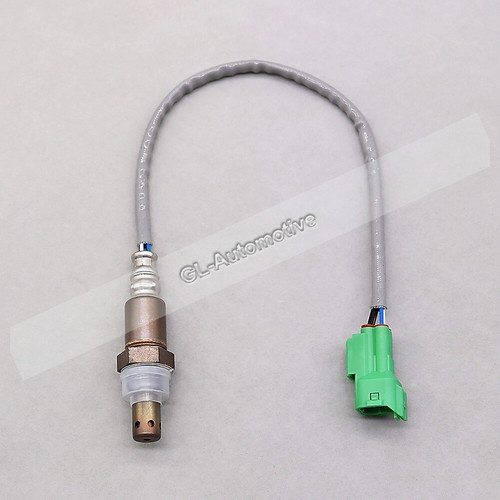 Upstream Air Fuel Ratio Oxygen O2 Sensor For Suzuki SX4 2.0L 2007-2009 234-9033 - Picture 2 of 9