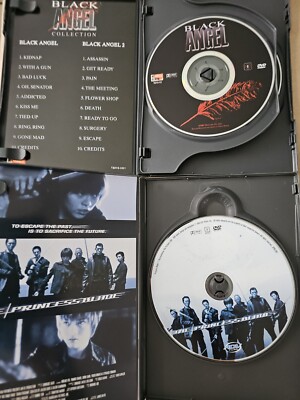 ⚠️タイムセール中アポバスターf 25.08.02 [sat] STOMPIN' BIRD presents 