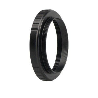 SCT Female to M48 Male SCT-M48 2'' Filter Adapter Ring For Telescope Tele