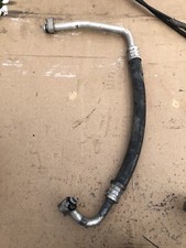 Climatisation et Accessoires Chrysler SEBRING