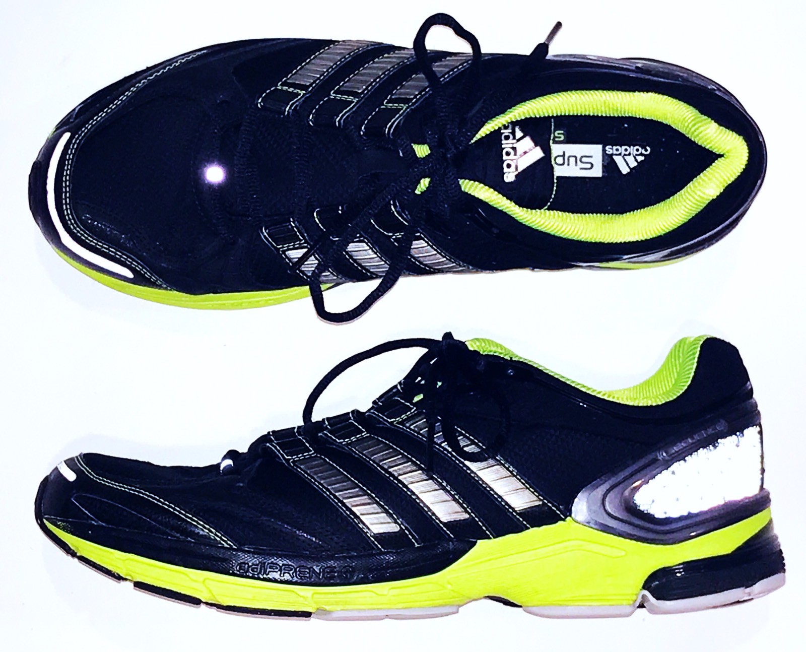 adidas zx flux xeno schwarz kaufen