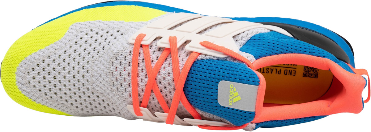 adidas UltraBoost 1.0 DNA Nerf for Sale | Authenticity Guaranteed