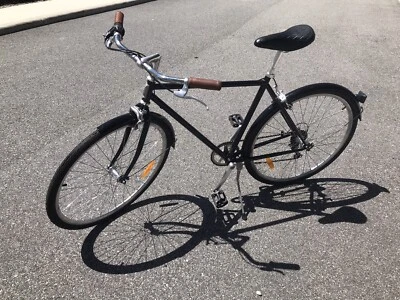 reid vintage roadster