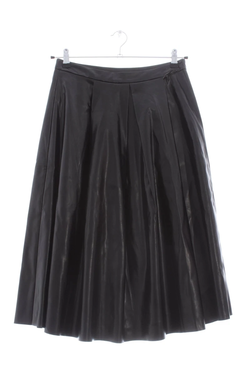 Shein gonna sale