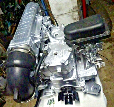 YAMAHA 650 JET SKI ENGINE 6M6 W FLYWHEEL, NO IGN BOX | eBay YAMAHA 650 JET SKI ENGINE 6M6 W FLYWHEEL, NO IGN BOX | eBay