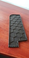 BMW E60 5ER 03-10 - LKWRAUMEINBUCHTUNG TRENNWAND VERKLEIDUNG 7076688