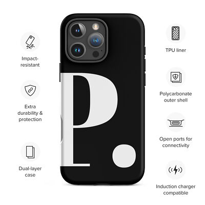Schutzhülle für Iphone, fast alle Modelle, Geschenkidee