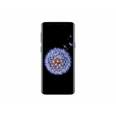 Image of Samsung Galaxy S9 SM-G960 -...