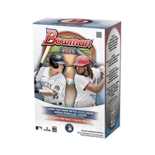 2025 Bowman Baseball INSERTS: Complete your Set - You Pick  (Update 8-24-25)