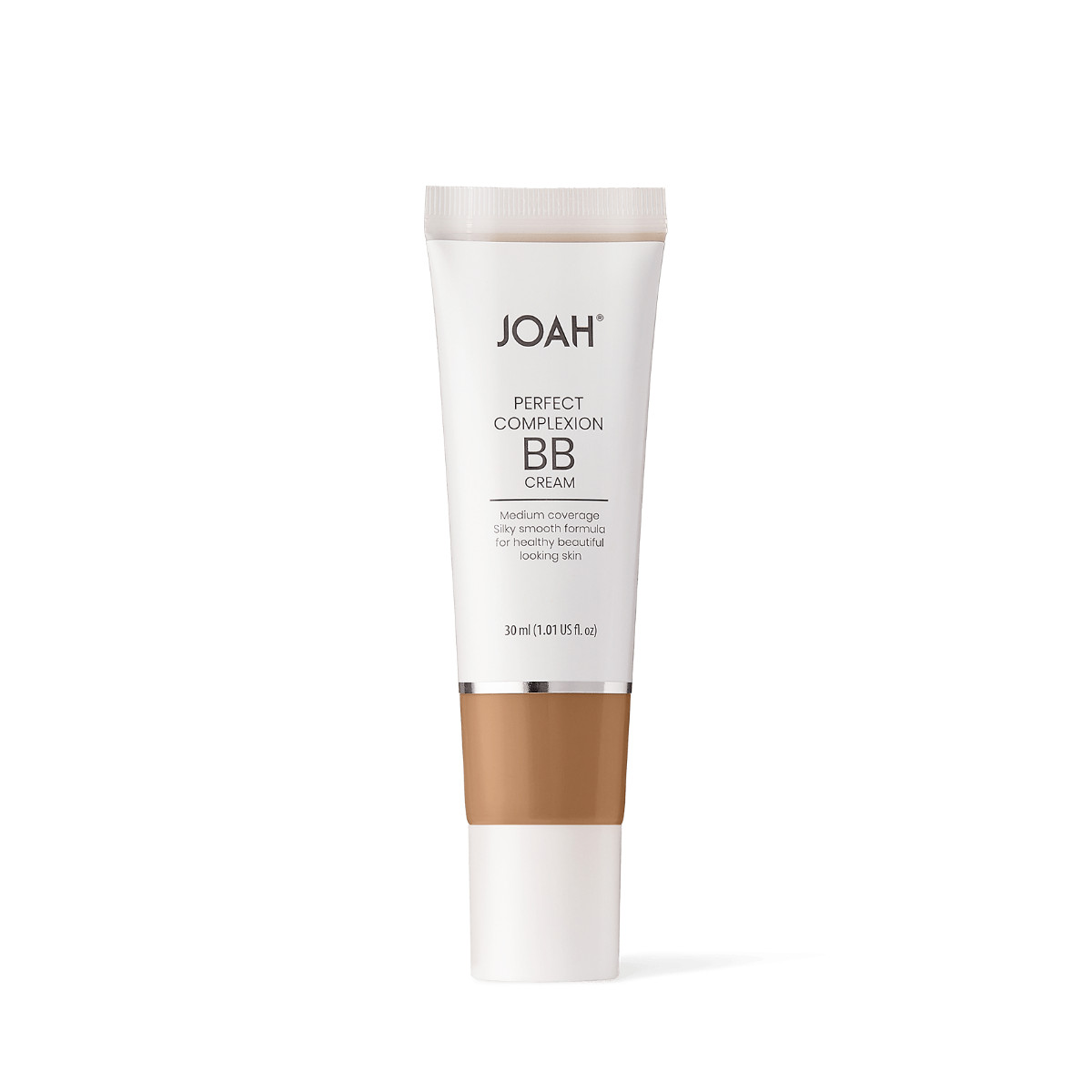 ВВ-крем Joah Perfect Complexion который Вы выбираете сами 2290₽