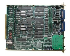 Okuma 1911-1532 *ÉVALUATION RÉPARATION UNIQUEMENT* [PZJ]