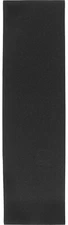 Black Magic Skateboard Griptape Ultra Griptape - 9" x 33"