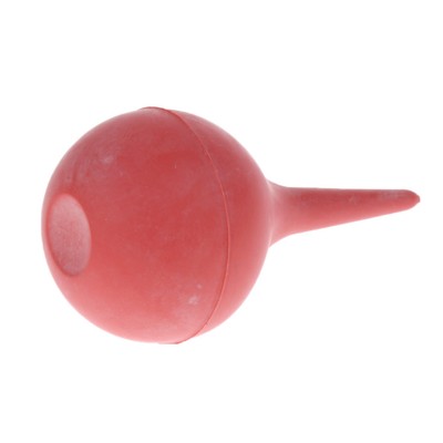 Baby Bird Hand Feeding Feeder Baby Bird Feeding Tool Bird Feeder