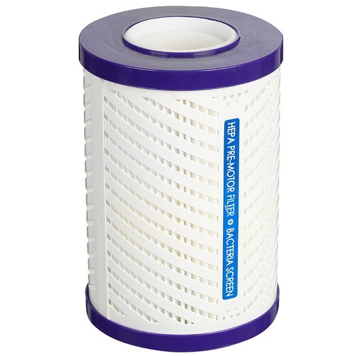 FITS DYSON DC03 PRE MOTOR HEPA FILTER 