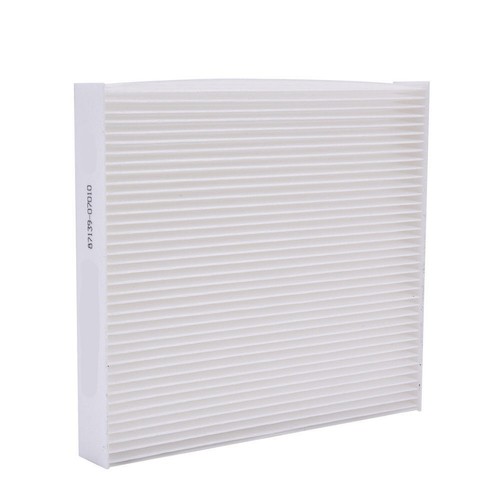 87139-YZZ08 CABIN AIR FILTER For TOYOTA 2009-2013 Matrix 4 cyl. 2.4L - Bild 3 von 9