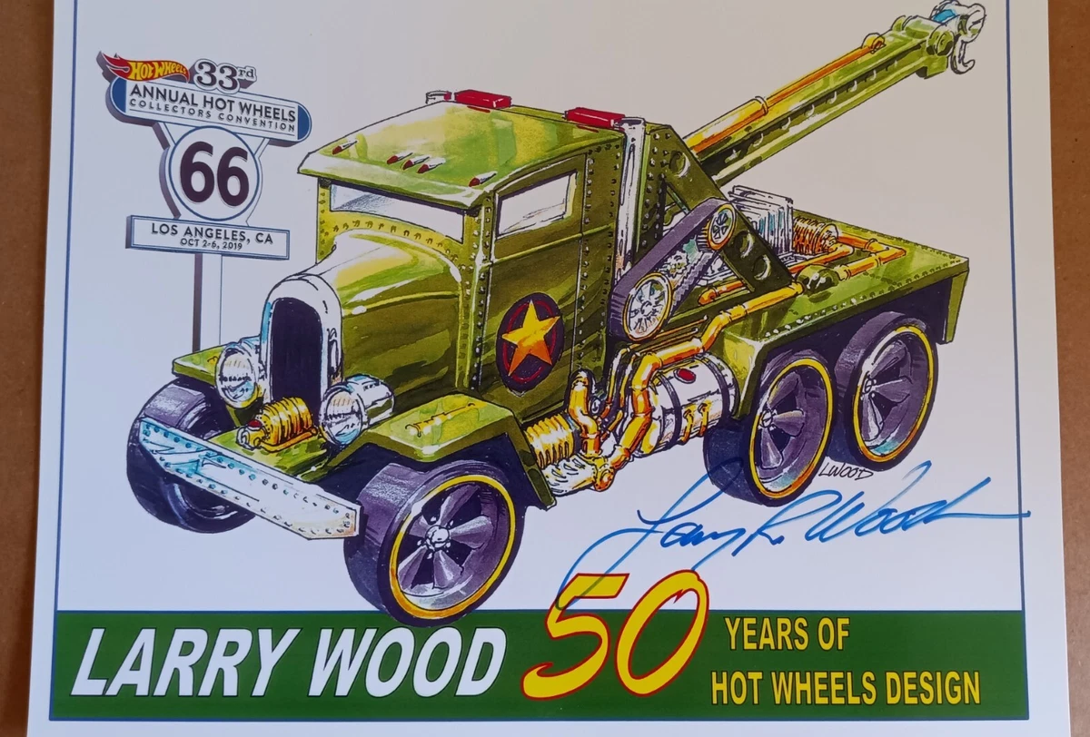 Hot wheels steampunk truck sales