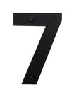 Bild 9 von 12
