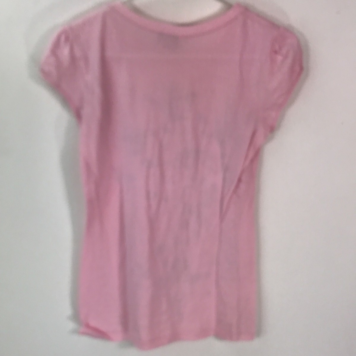 トップス muguet round collar rose shirt round collar rose shirt
