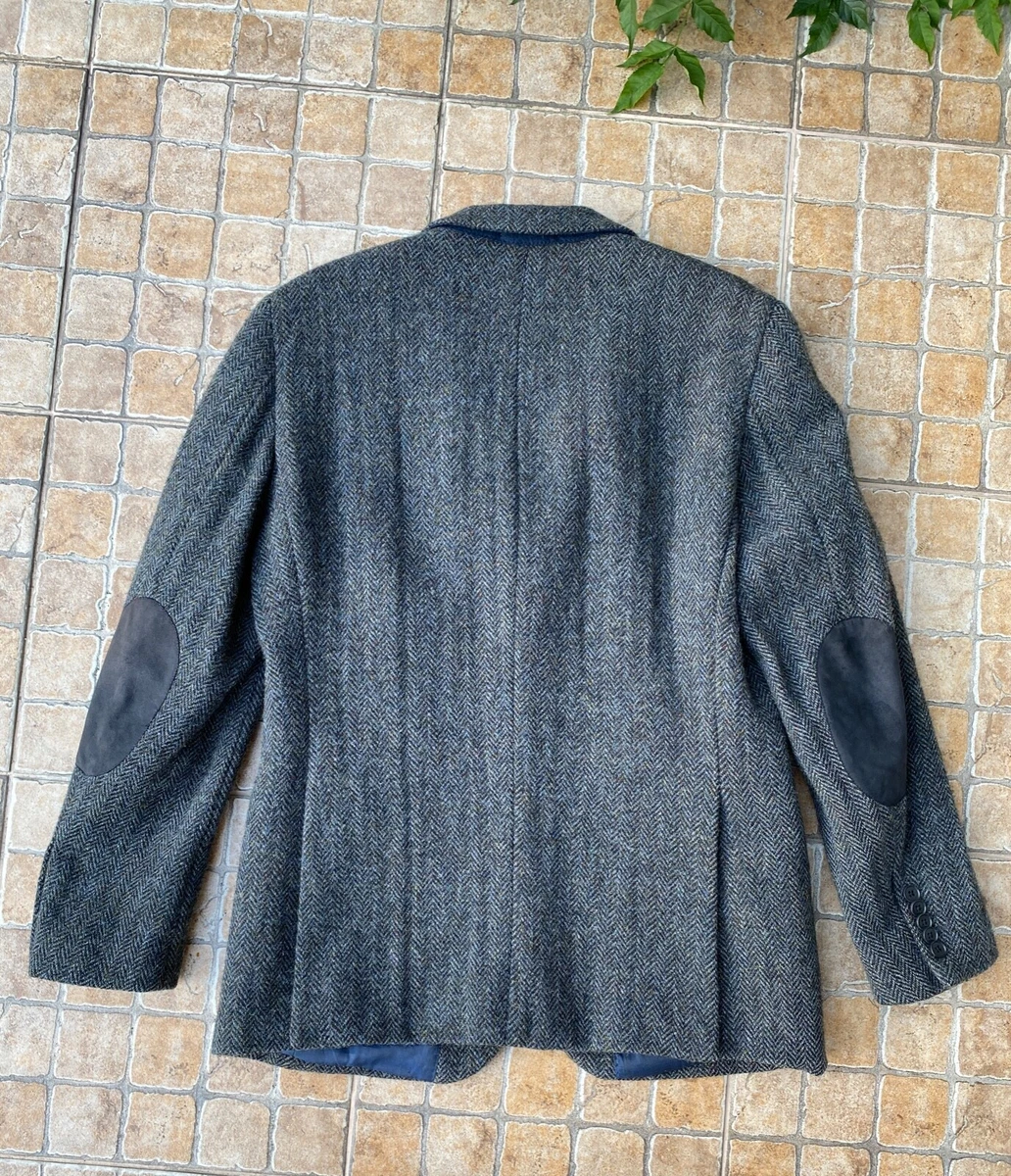 John lewis mens jackets and shop blazers