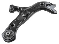Steuerarm Toyota P. C-HR 16- Corolla 22- PR Ohne Stift