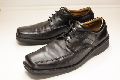 Ecco men’s dress shoes size 47 (13) s-l400.jpg main image 3