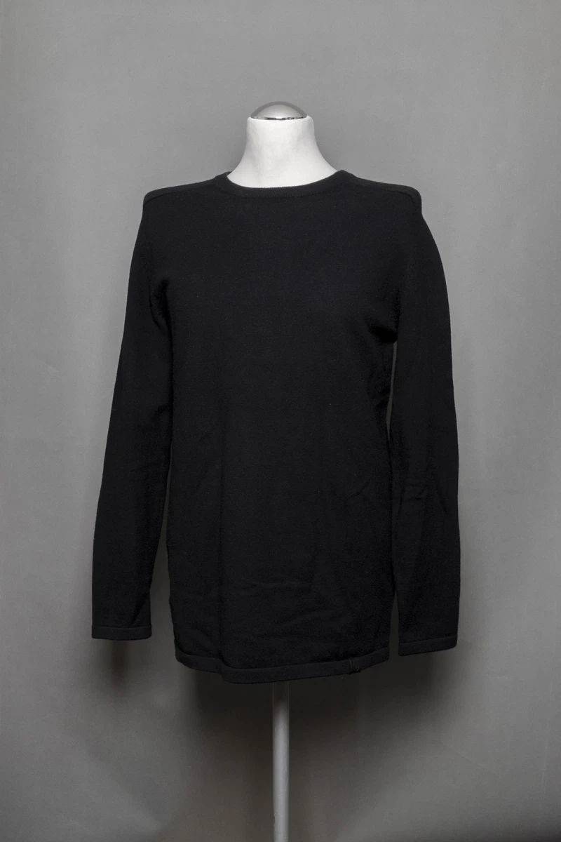Distrikt norrebro t shirt outlet