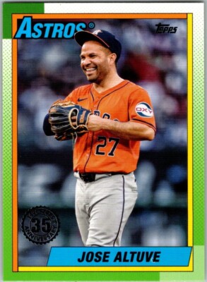 2025 Topps 