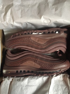 air max 97 mahogany mink