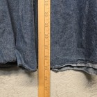 Foto 8 di 11