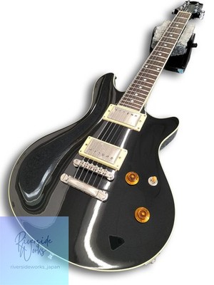 EDWARDS E-Gitarre Modell E-PO-100D gebraucht JP